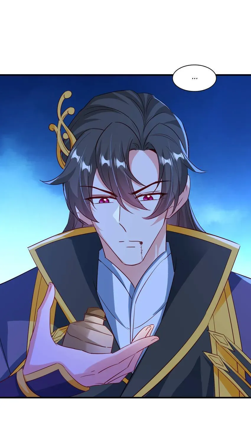 The Tyrant