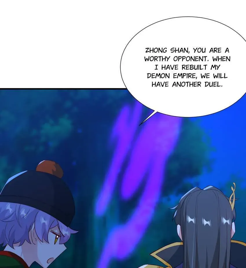 The Tyrant