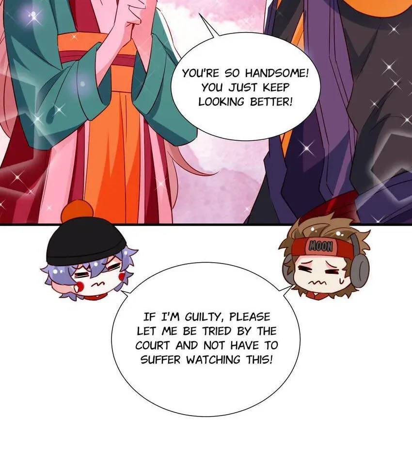 The Tyrant