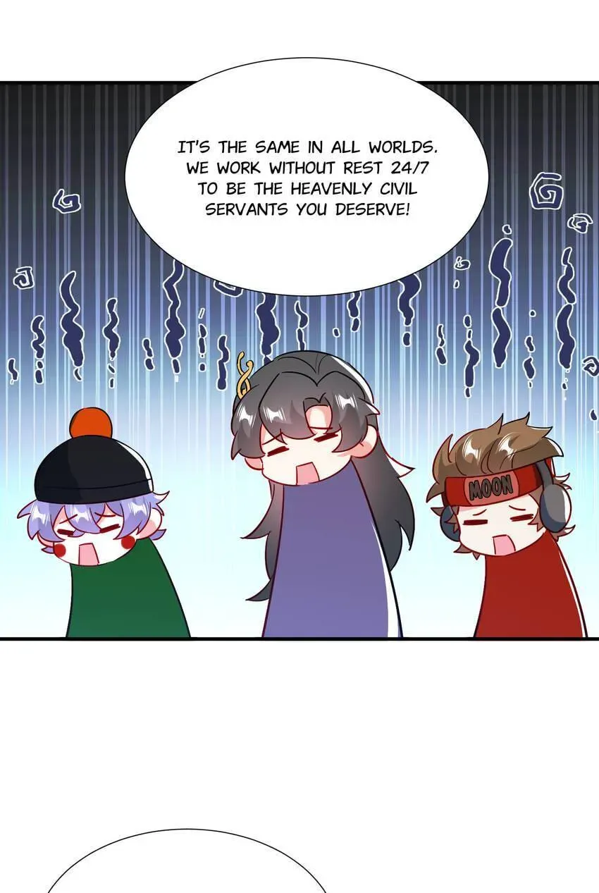 The Tyrant