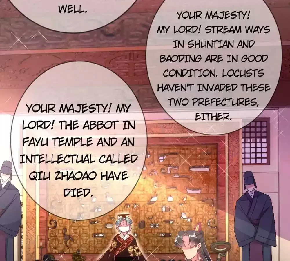 The Tyrant