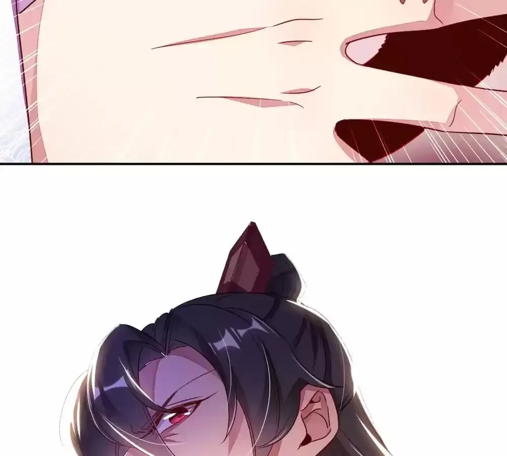 The Tyrant