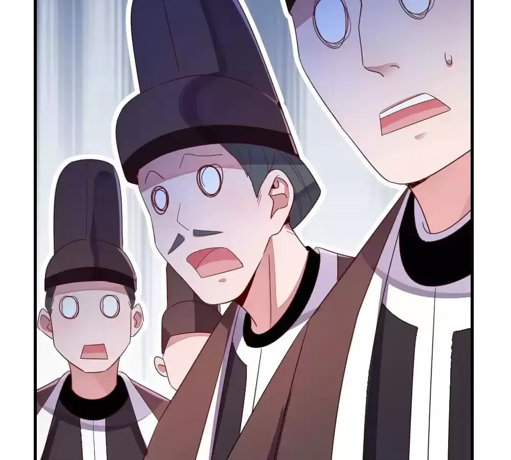 The Tyrant