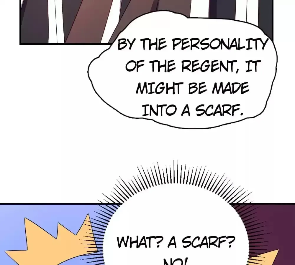 The Tyrant