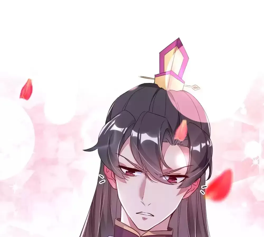 The Tyrant