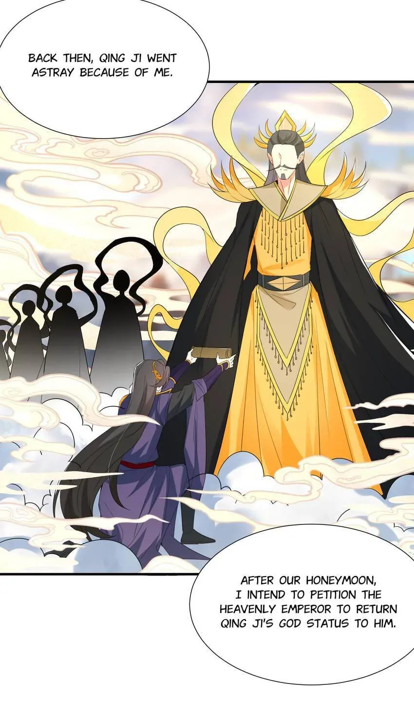 The Tyrant