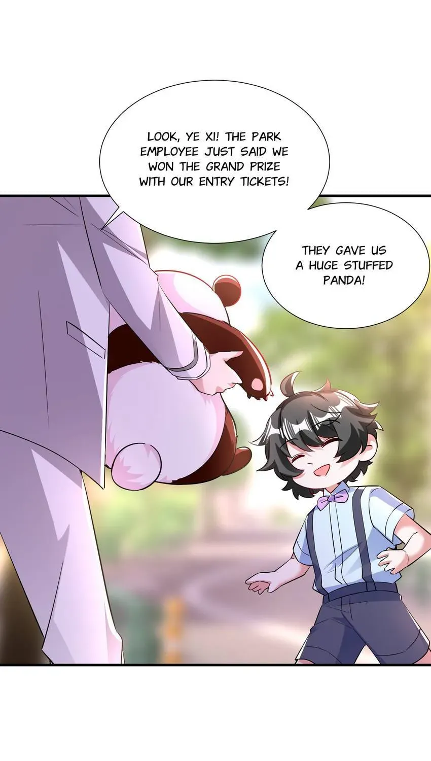 The Tyrant