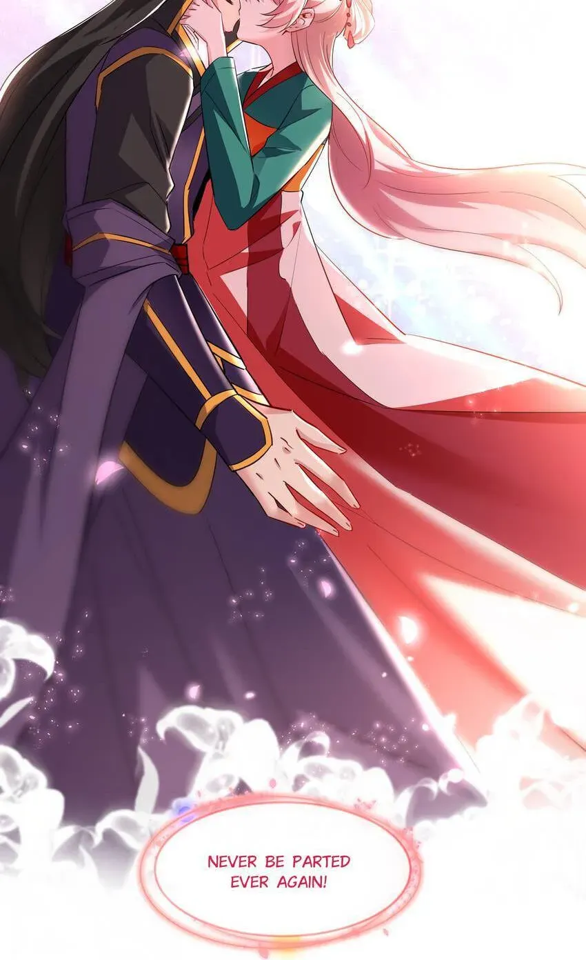 The Tyrant