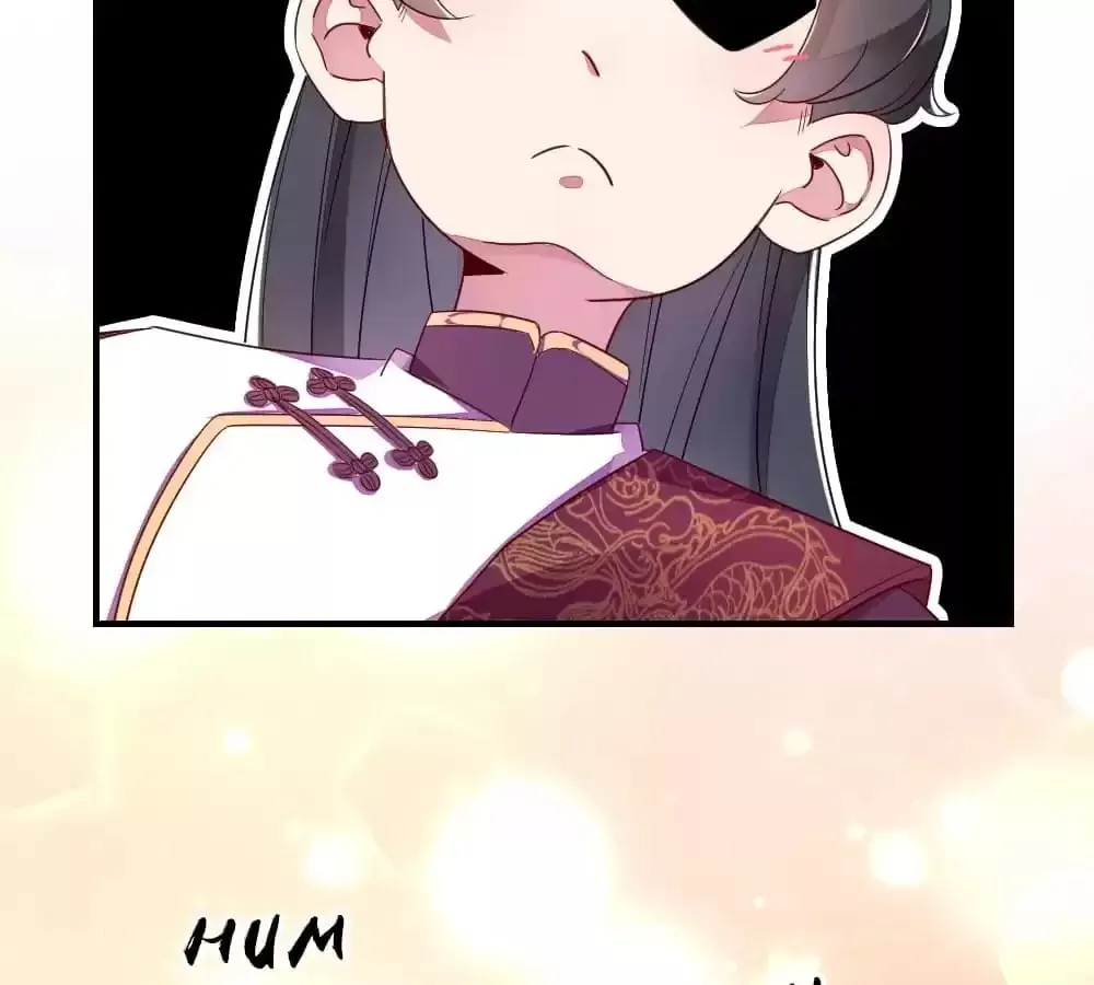 The Tyrant