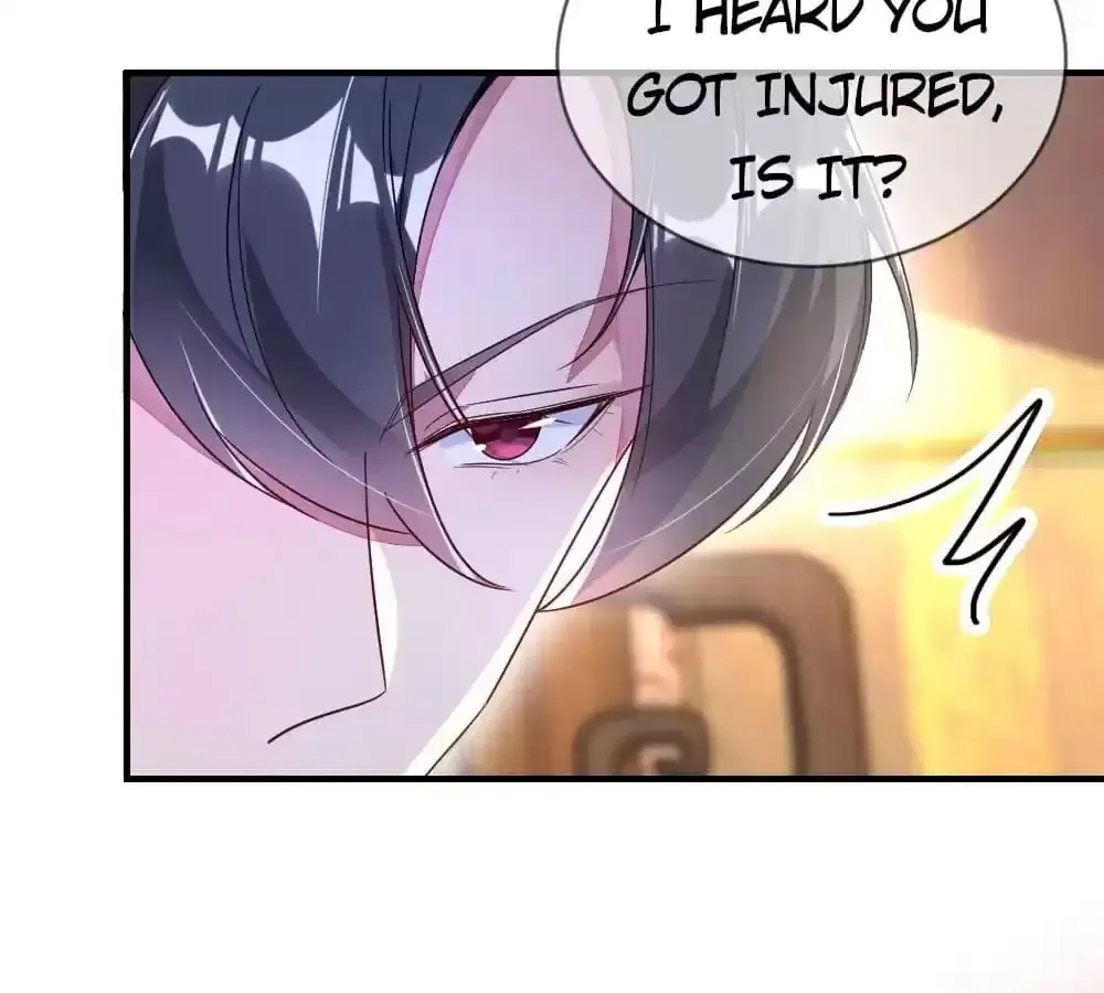 The Tyrant