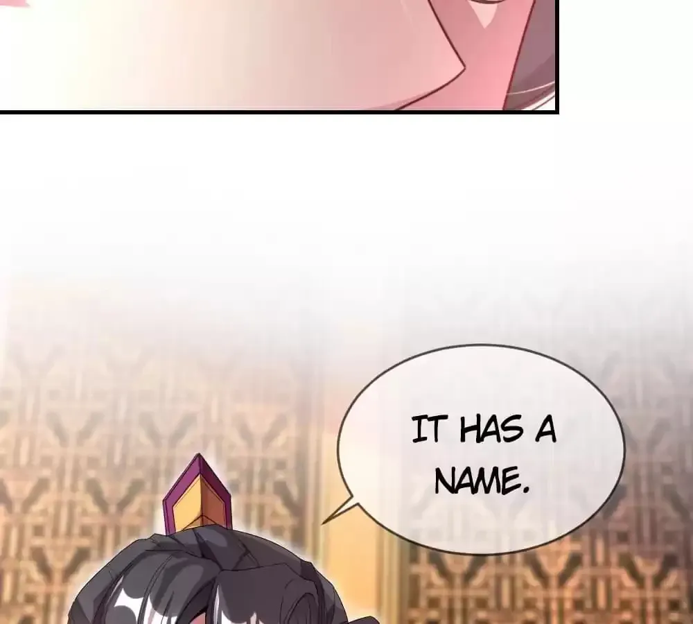 The Tyrant