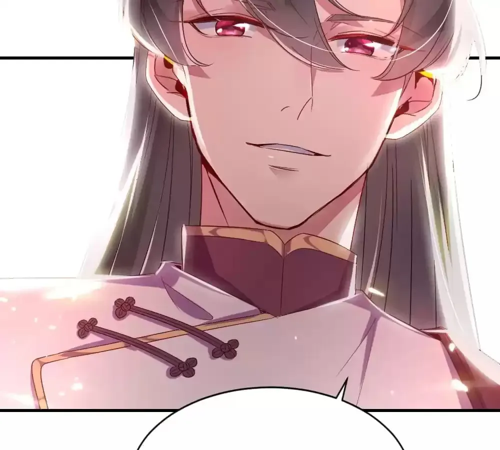The Tyrant