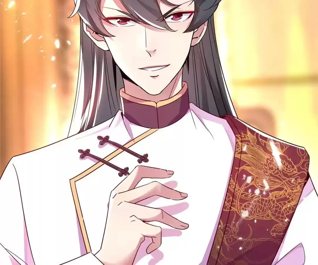 The Tyrant