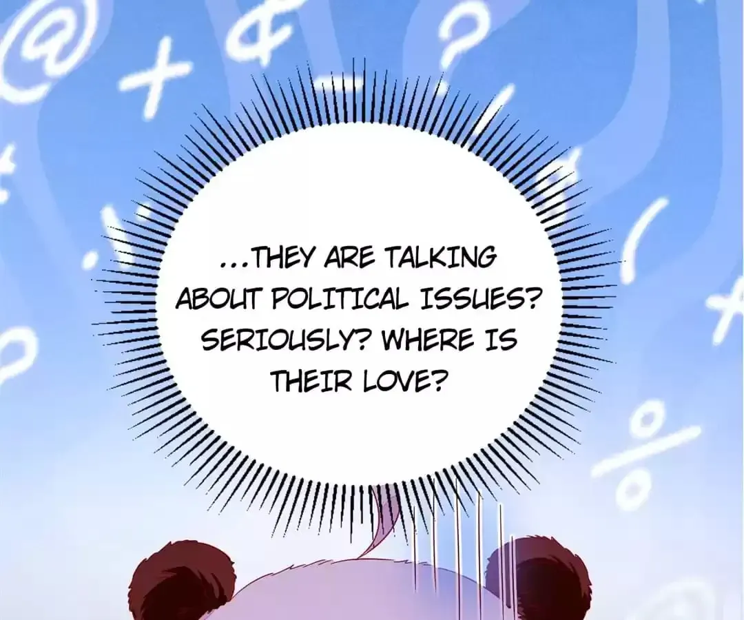 The Tyrant