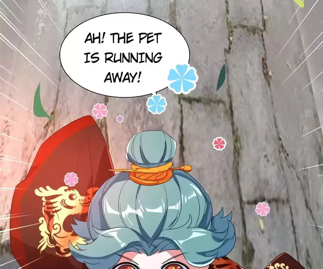 The Tyrant