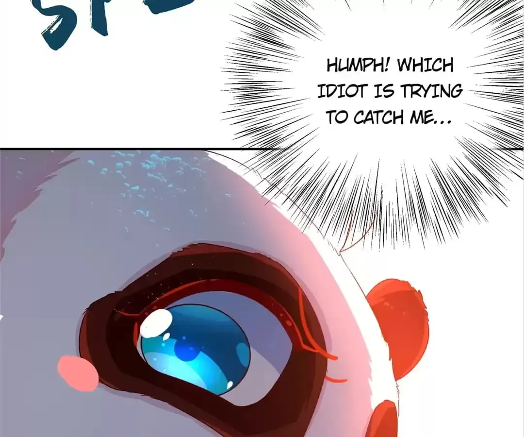 The Tyrant