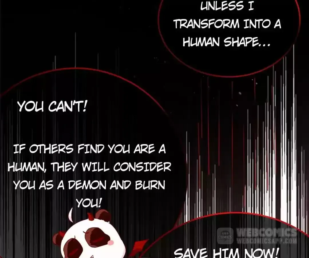 The Tyrant
