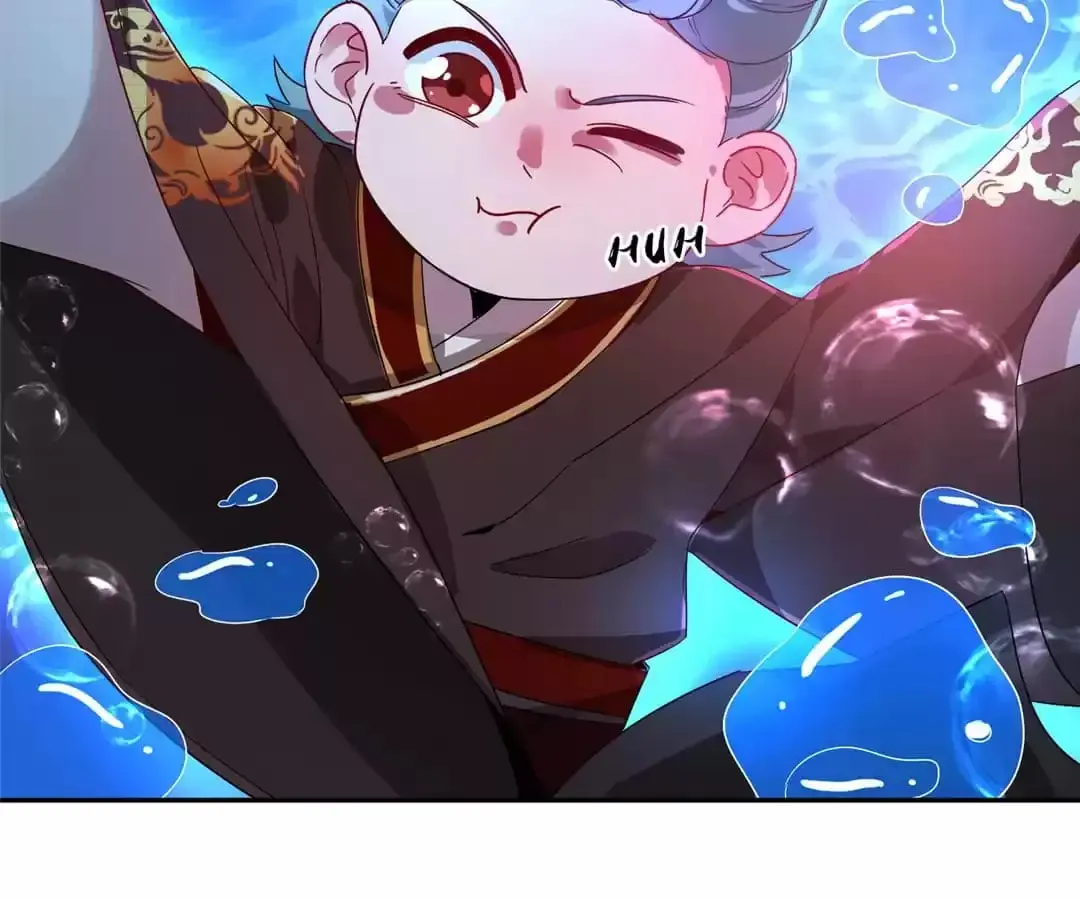 The Tyrant