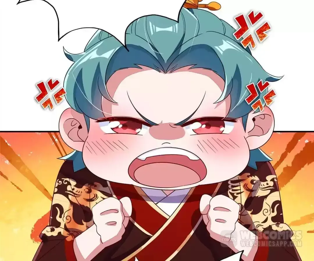 The Tyrant