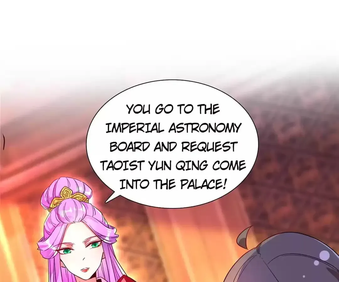 The Tyrant