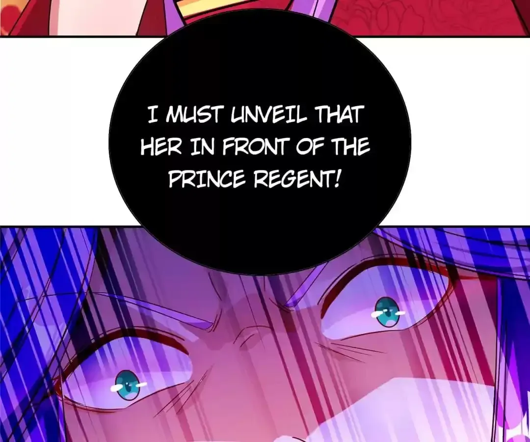 The Tyrant