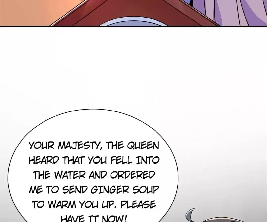 The Tyrant