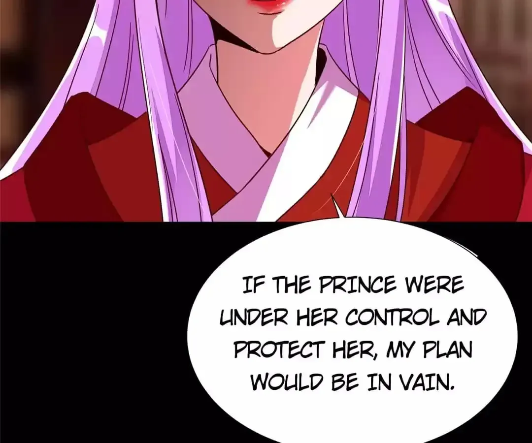 The Tyrant