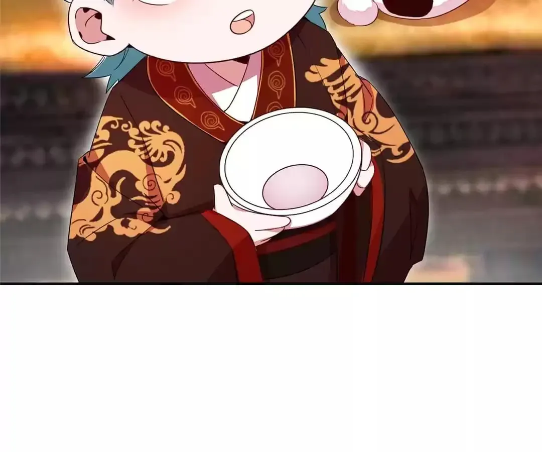 The Tyrant