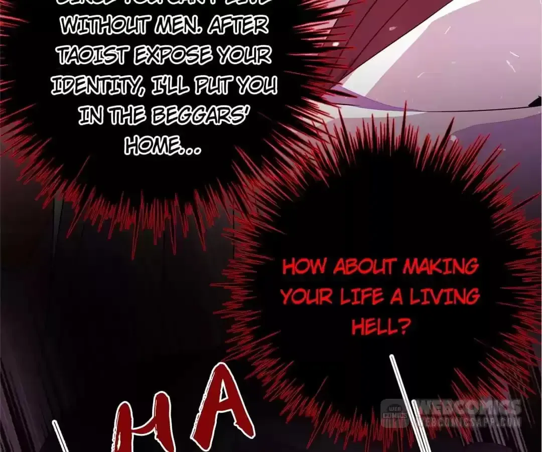 The Tyrant