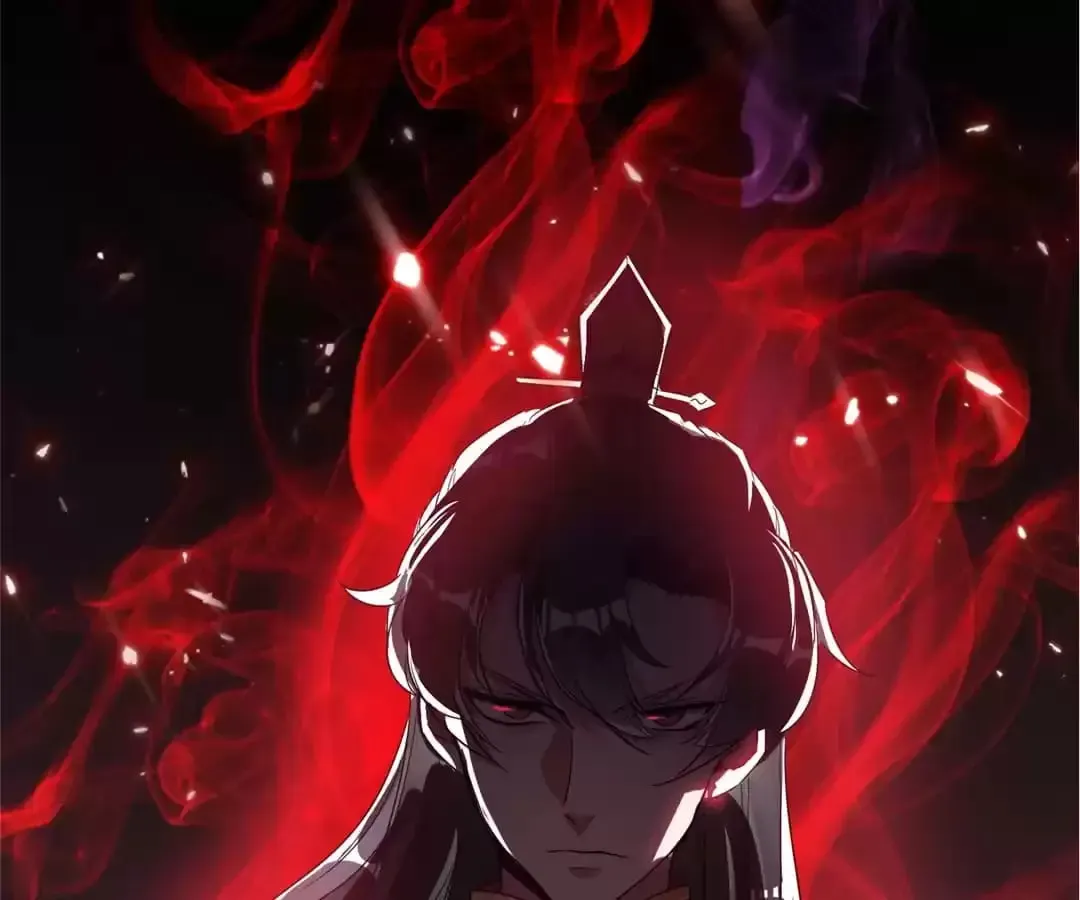 The Tyrant