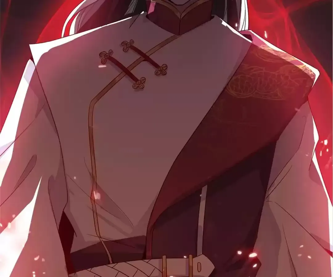 The Tyrant