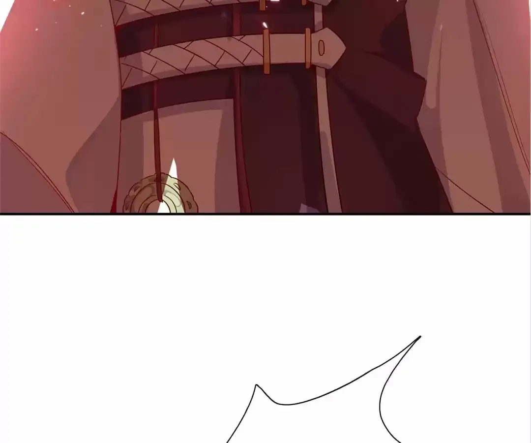 The Tyrant