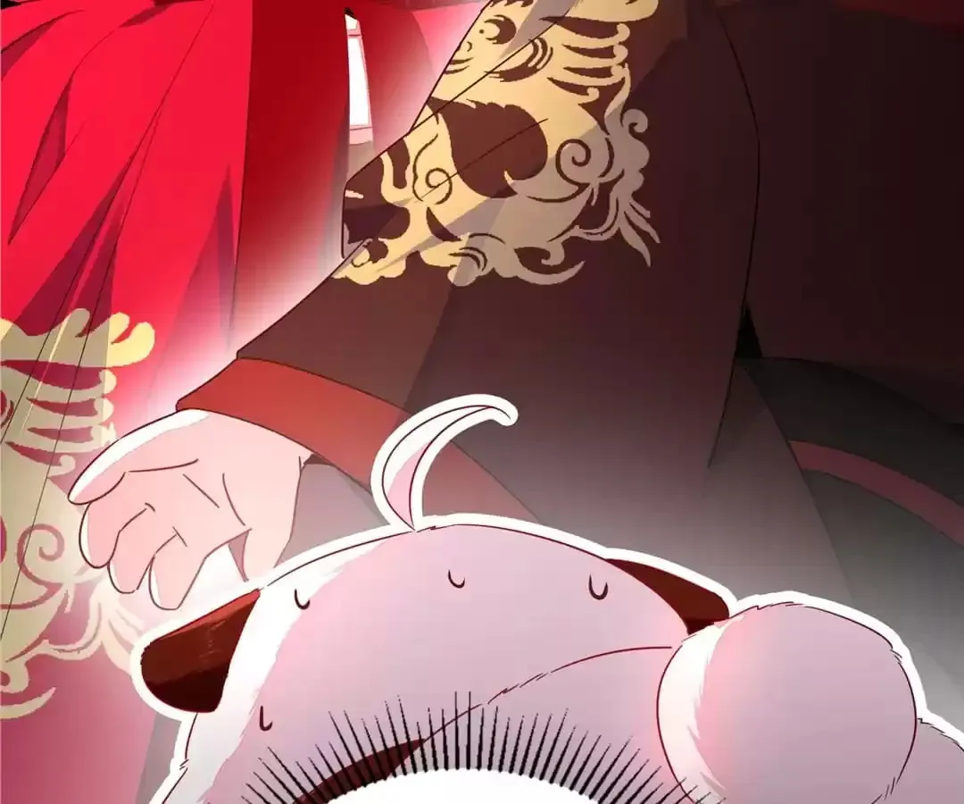 The Tyrant