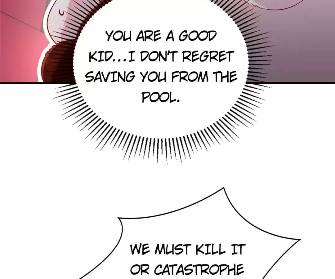 The Tyrant