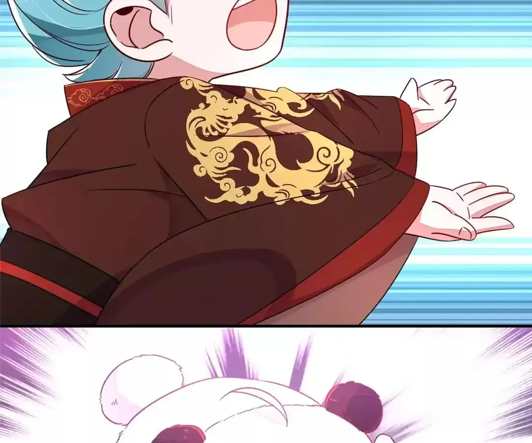 The Tyrant