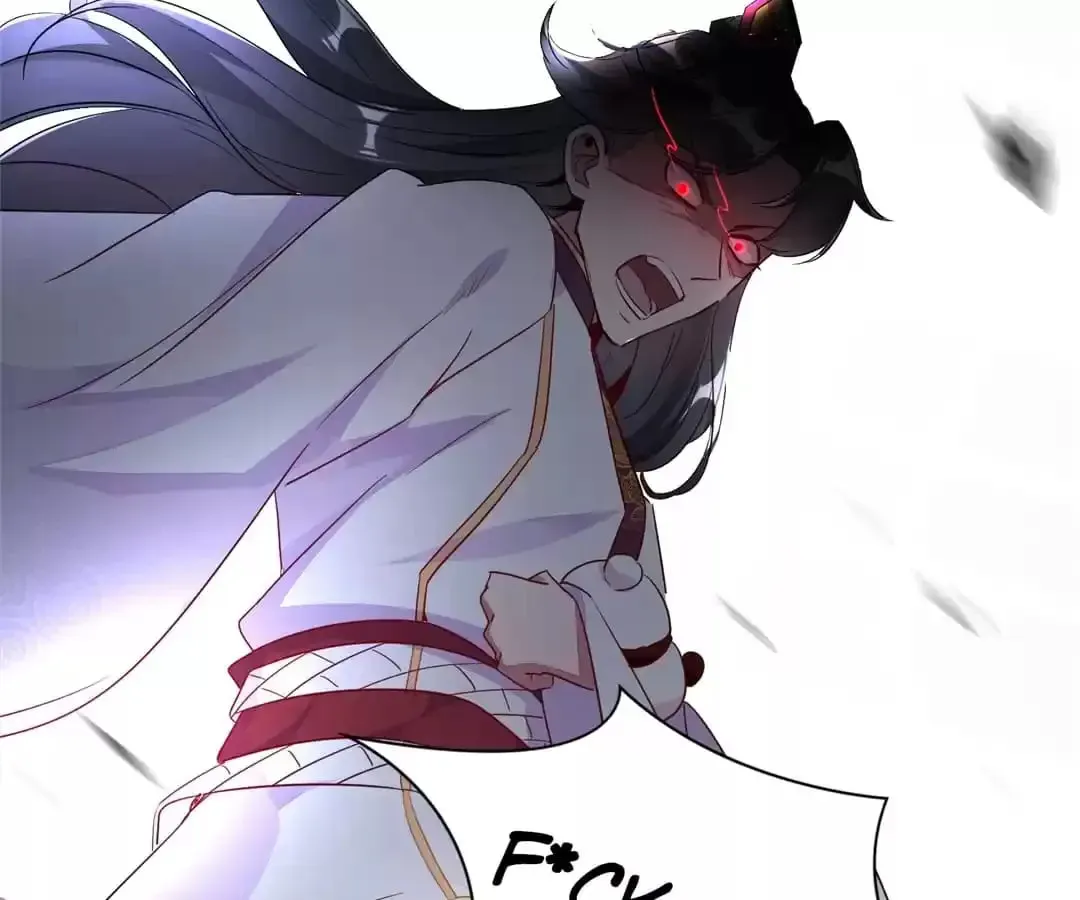 The Tyrant