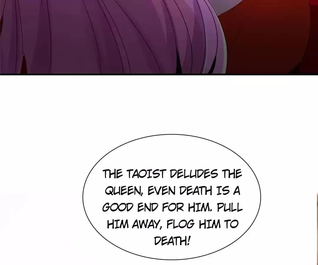 The Tyrant