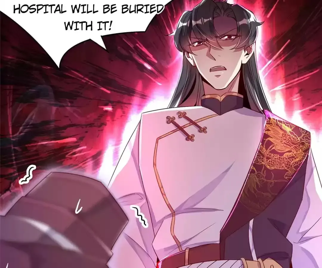 The Tyrant