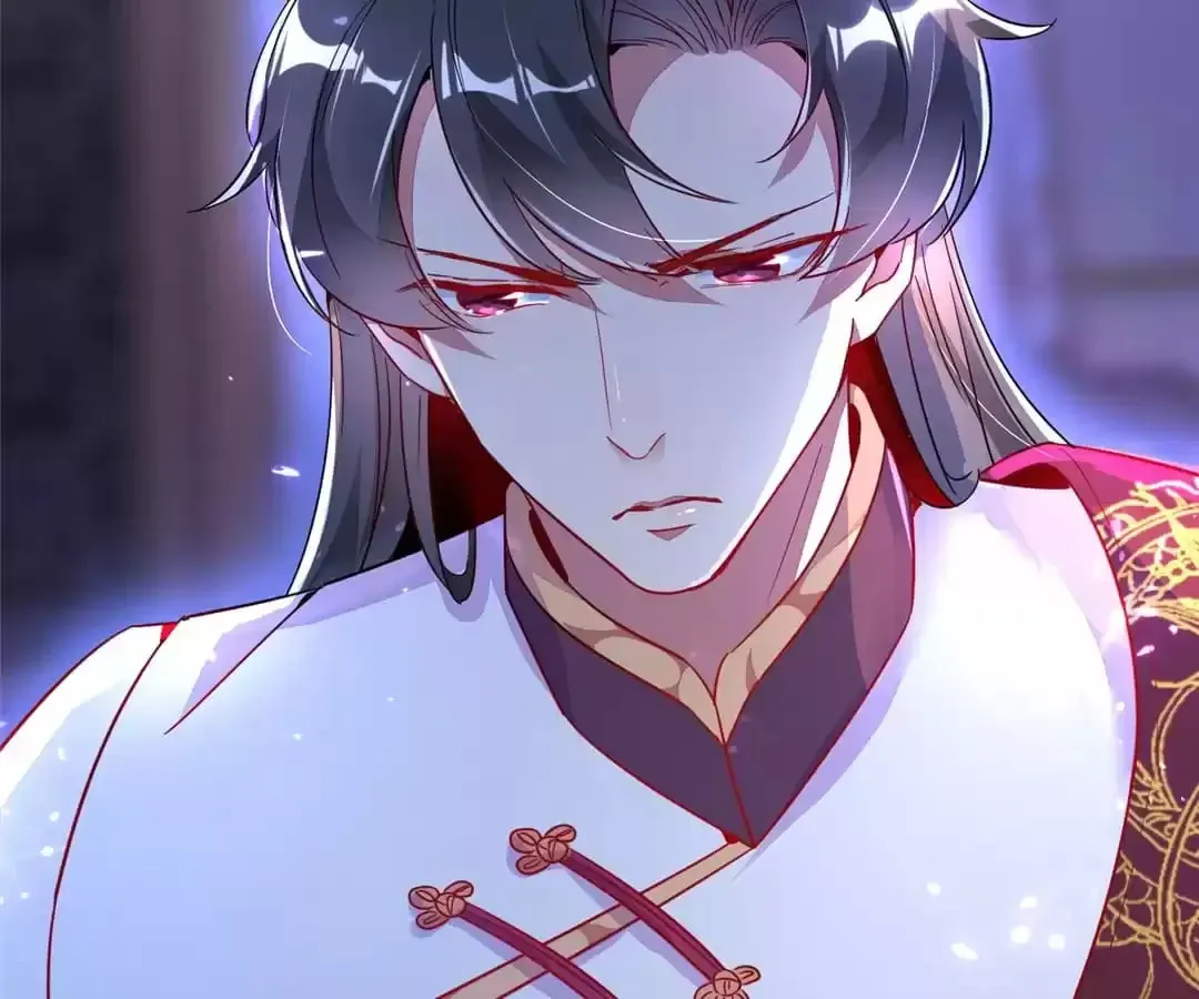 The Tyrant