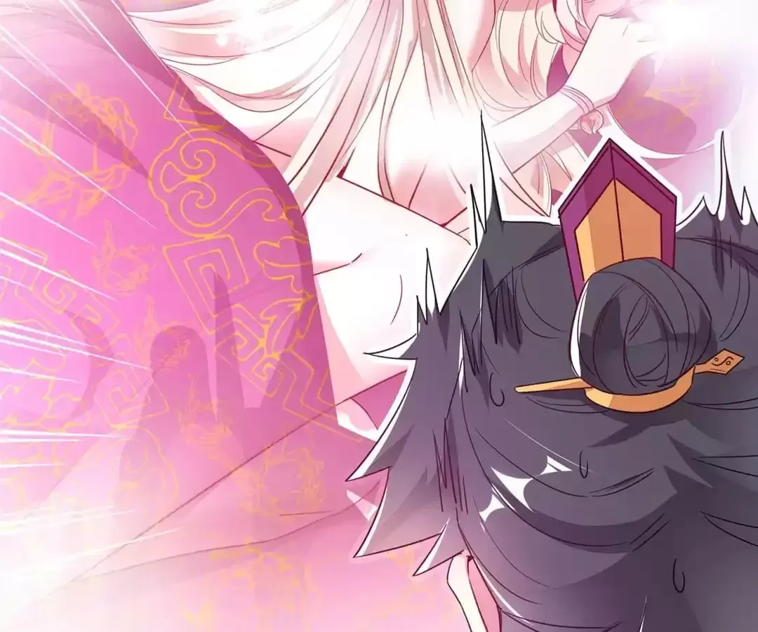 The Tyrant