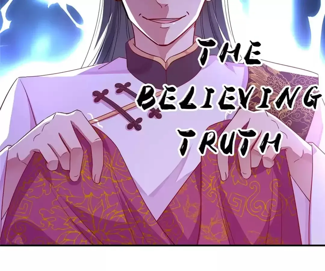 The Tyrant
