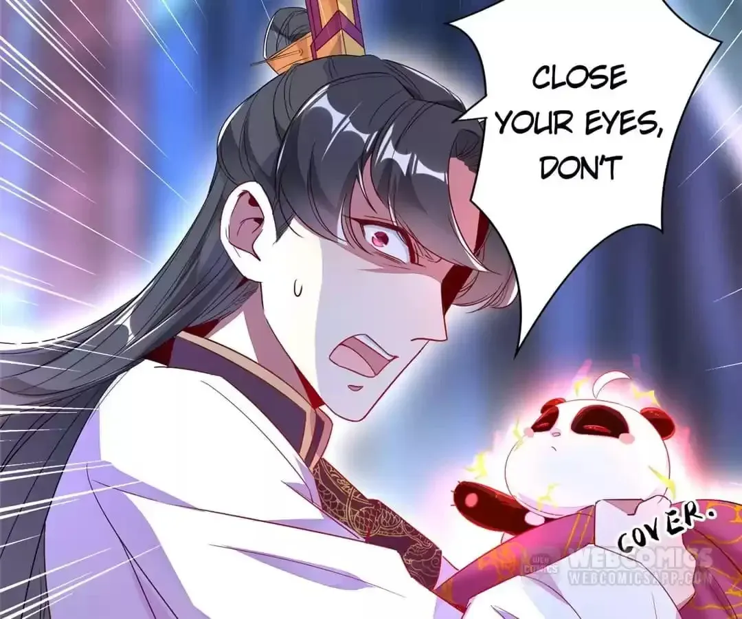The Tyrant