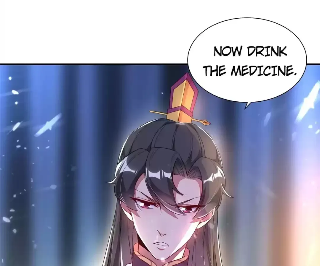 The Tyrant