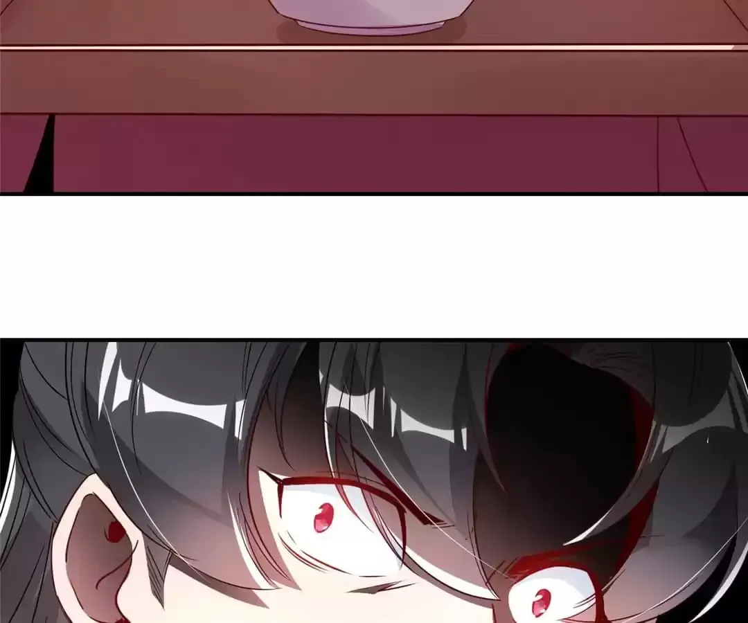 The Tyrant