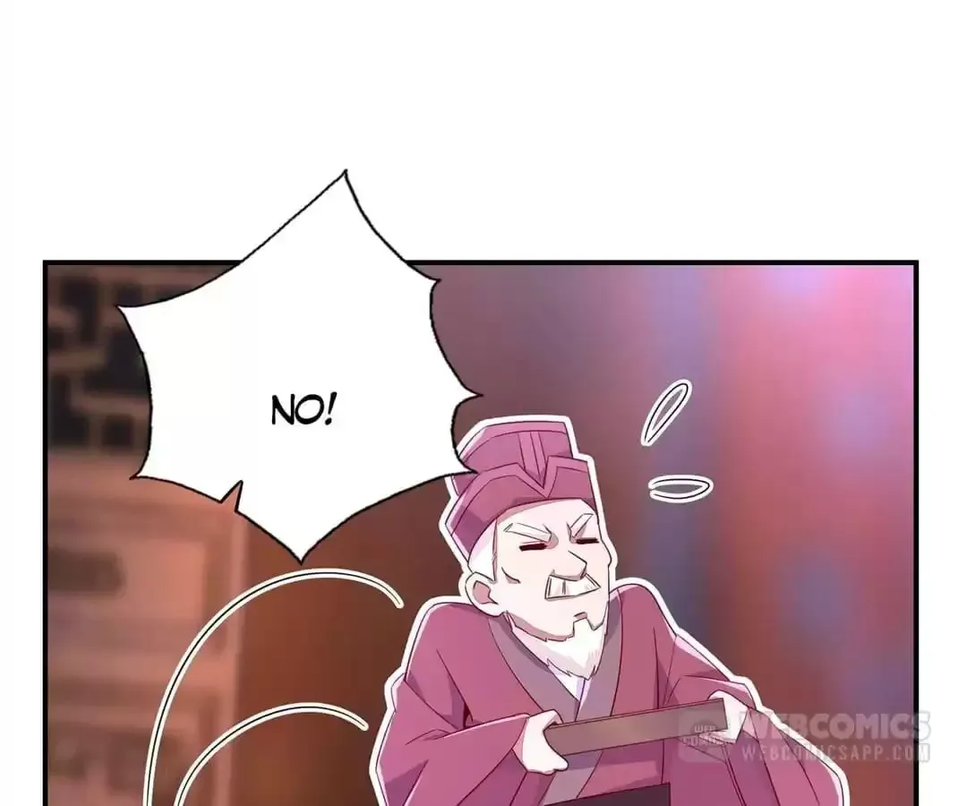 The Tyrant