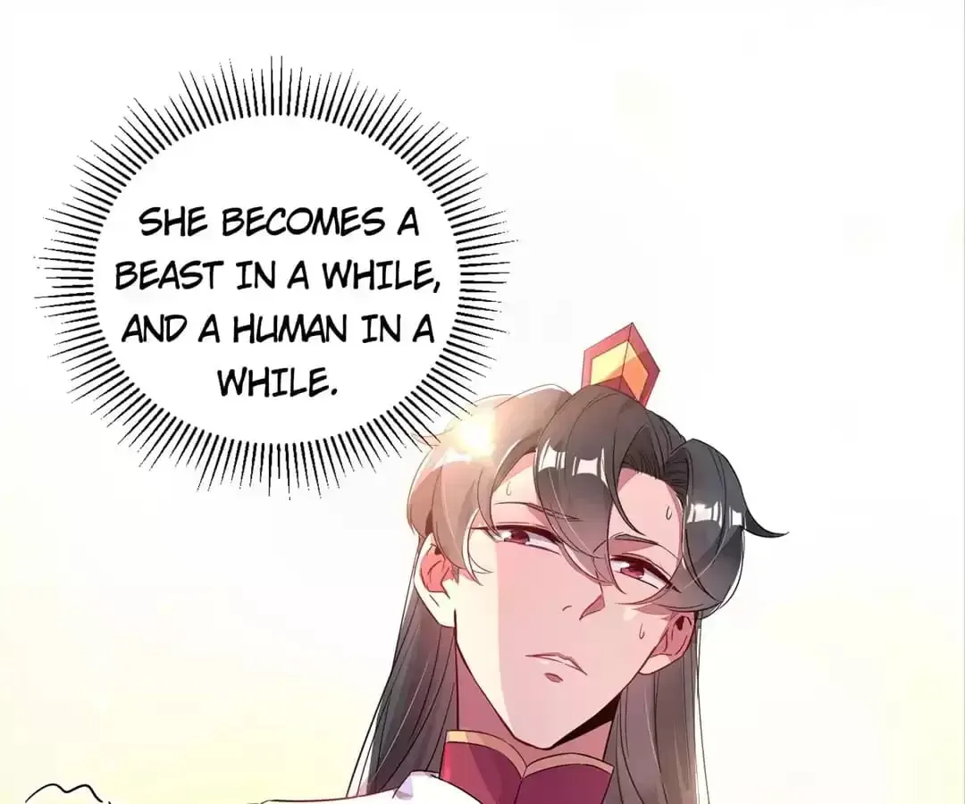 The Tyrant