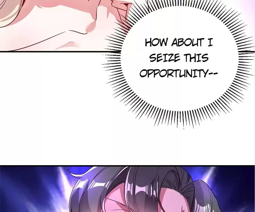 The Tyrant