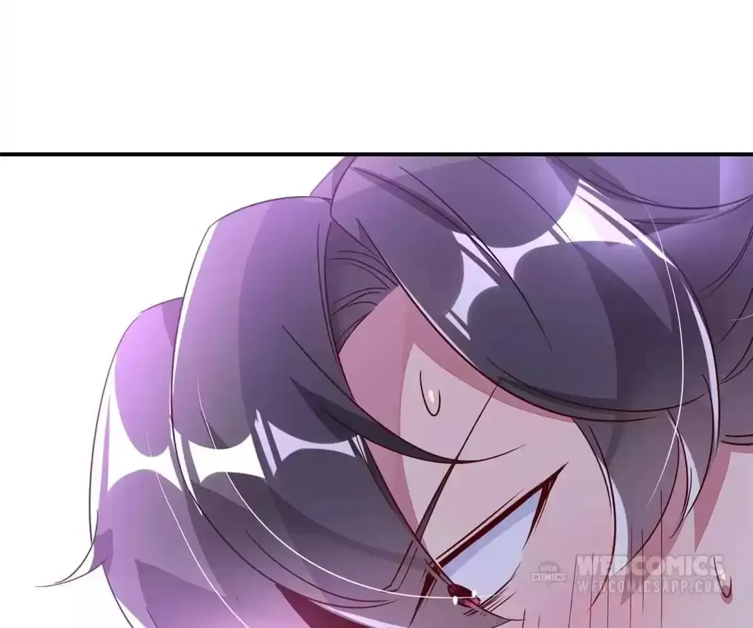 The Tyrant