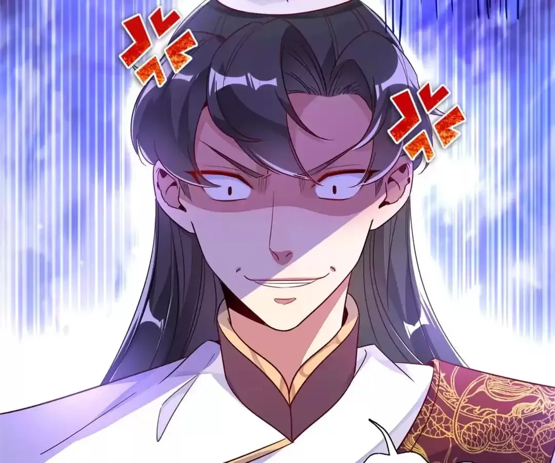 The Tyrant