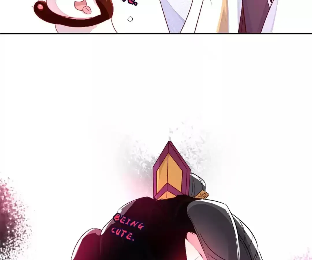 The Tyrant